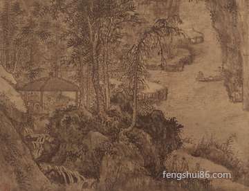 梦到大酱_周公解梦之大酱_梦见大酱预示什么
