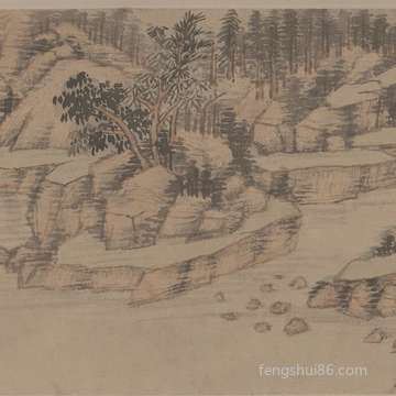 广东岭南文化的含义,潮汕文化原素有什么