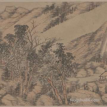农历十月十五能够结婚啊,定亲生活怎么样?