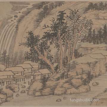 冬天吃什么新鲜水果比较好:这几类最合适