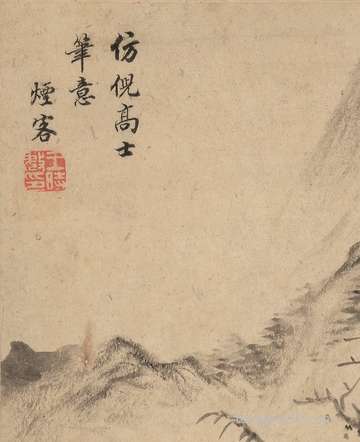 梦到当兵训练_周公解梦之当兵训练_梦见当兵训练预示什么