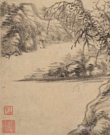 家中干万不可以养的花和绿色植物