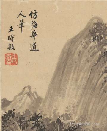 五一节是什么时候,五一节是几月几日