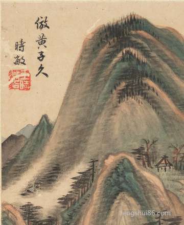 喝汤祈愿都不耽误:六大最好吃的佛家腊八粥