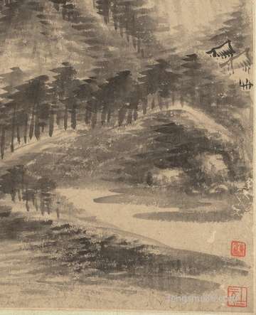 农历五月二十九剪发好么?