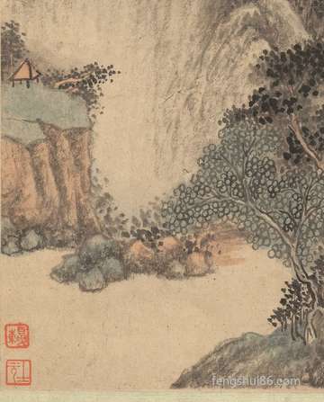 农历五月十三时辰吉凶的內容是啥?