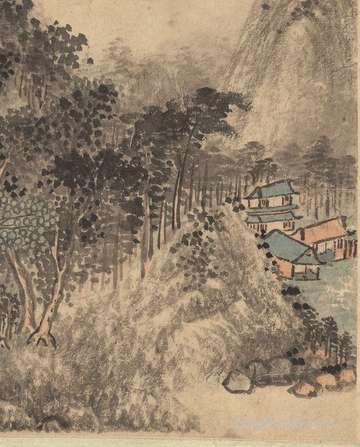 农历十二月二十五日是室内装修破土的日子吗?
