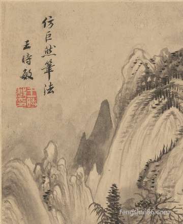 豆腐酿的来历和传说故事是啥