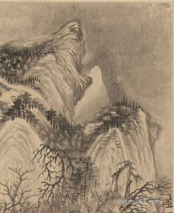 梦到师父_周公解梦之师父_梦见师父预示什么