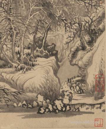 梦到别人送给自己核桃_周公解梦之别人送给自己核桃_梦见别人送