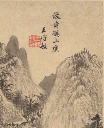 元月大年夜十四接什么神,接哪些观音菩萨