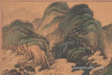 母亲节当日生活好么,合适交通出行远行吗?