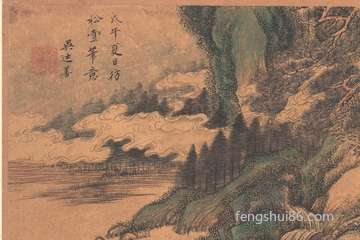 梦到用杀虫剂杀虫_周公解梦之用杀虫剂杀虫_梦见用杀虫剂杀虫什