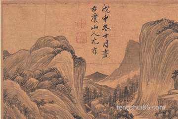 梦到鸟被网住一只死了_周公解梦之鸟被网住一只死了_梦见鸟被网