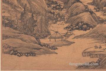梦到自己踩到蛇了_周公解梦之自己踩到蛇了_梦见自己踩到蛇了什