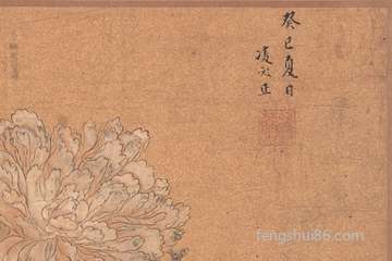梦到飞上天_周公解梦之飞上天_梦见飞上天预示什么