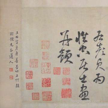 全球三大音乐节是哪三个