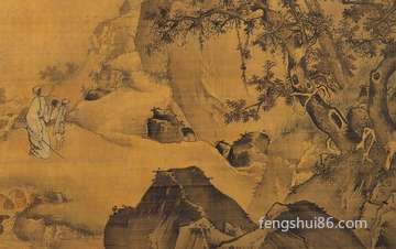 梦到被牛追伤了手臂_周公解梦之被牛追伤了手臂_梦见被牛追伤了