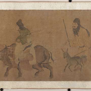 梦到抓鳕鱼_周公解梦之抓鳕鱼_梦见抓鳕鱼预示什么