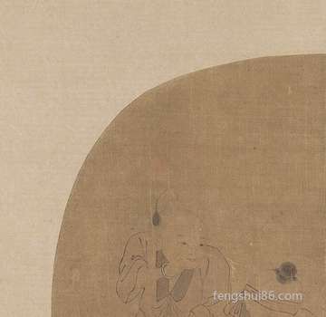 荷兰圣诞节吃哪些:法国鹅肝免不了