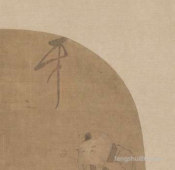 梦到别人用弹弓打了两只鸟_周公解梦之别人用弹弓打了两只鸟_梦