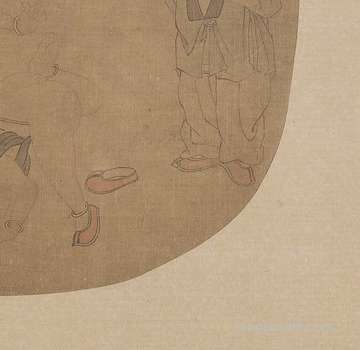 梦到鸭子流血死了_周公解梦之鸭子流血死了_梦见鸭子流血死了什