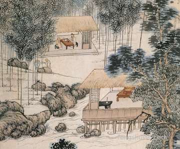 梦到熬药_周公解梦之熬药_梦见熬药预示什么