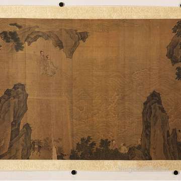 陆地最低点:死海游水的觉得怎样
