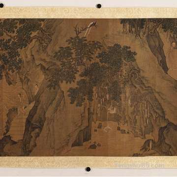 清明节合适去青岛吗?去青岛要带什么