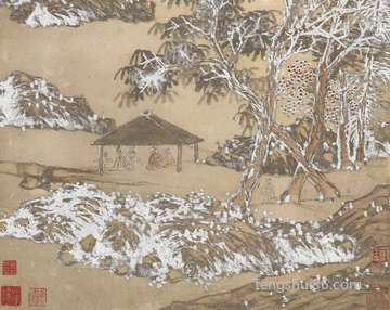 二十四节气小寒不吃粽子吃啥?吃这“四冬”最补!