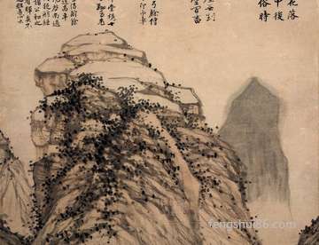 总爱哭穷的属相:实际上富有得很