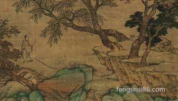 二零零二年小满后一天是上梁山黄道吉日吗,小满是几点几分几秒钟