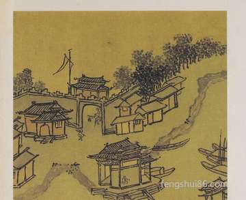 农历九月二十二黄历,生活怎么样?