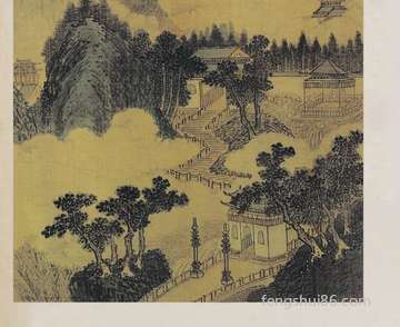 冬至节气是一年最少的一天吗