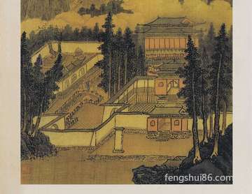 过小年又叫祭灶节吗?是否在同一天?
