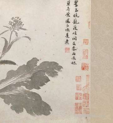 阴历七月二十二的财神方位是哪里?当天吉神凶煞