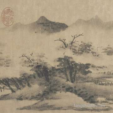 农历九月初八时辰吉凶忌宜查看表!