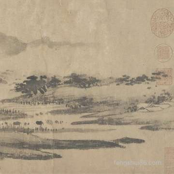 一起努力日常生活,不容易离异的生肖配对