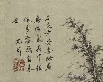 新疆省不解之谜:这三个令人难以想象