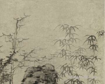 八字漏财的缘故有什么:怎么讲