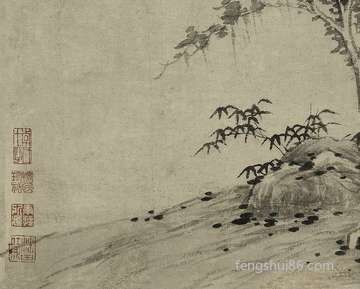 农历十一月十一是日子吗?