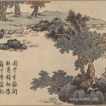 梦到猪帮了我_周公解梦之猪帮了我_梦见猪帮了我预示什么
