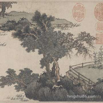 具备心灵美的属相女