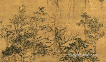 9月10日老师节申时出世的人喜用神是啥?