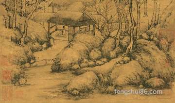 梦到玩漂流水流很急_周公解梦之玩漂流水流很急_梦见玩漂流水流