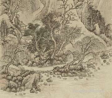 全球珍贵鱼种:三文鱼的营养成分