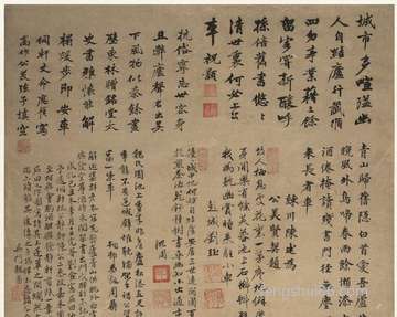 梦到胖了_周公解梦之胖了_梦见胖了预示什么