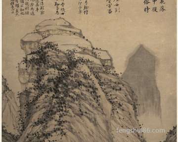 黄历—圣诞生活归属于败日吗,圣诞黄历剖析!