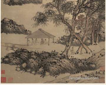 湿气太重,吃啥除湿气最好是