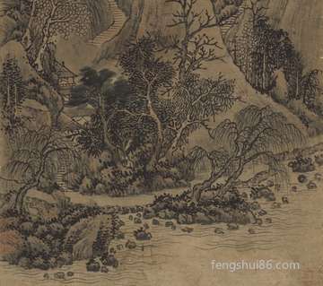 二月二南方地区风俗习惯有什么